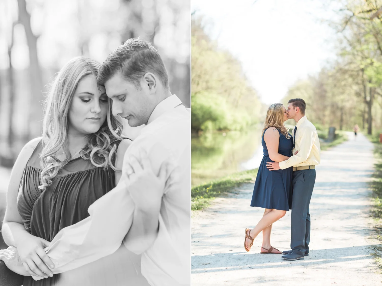 indianapolis_indiana_wedding_photographer_the_montage_chloe_luka_photography_6285.jpg