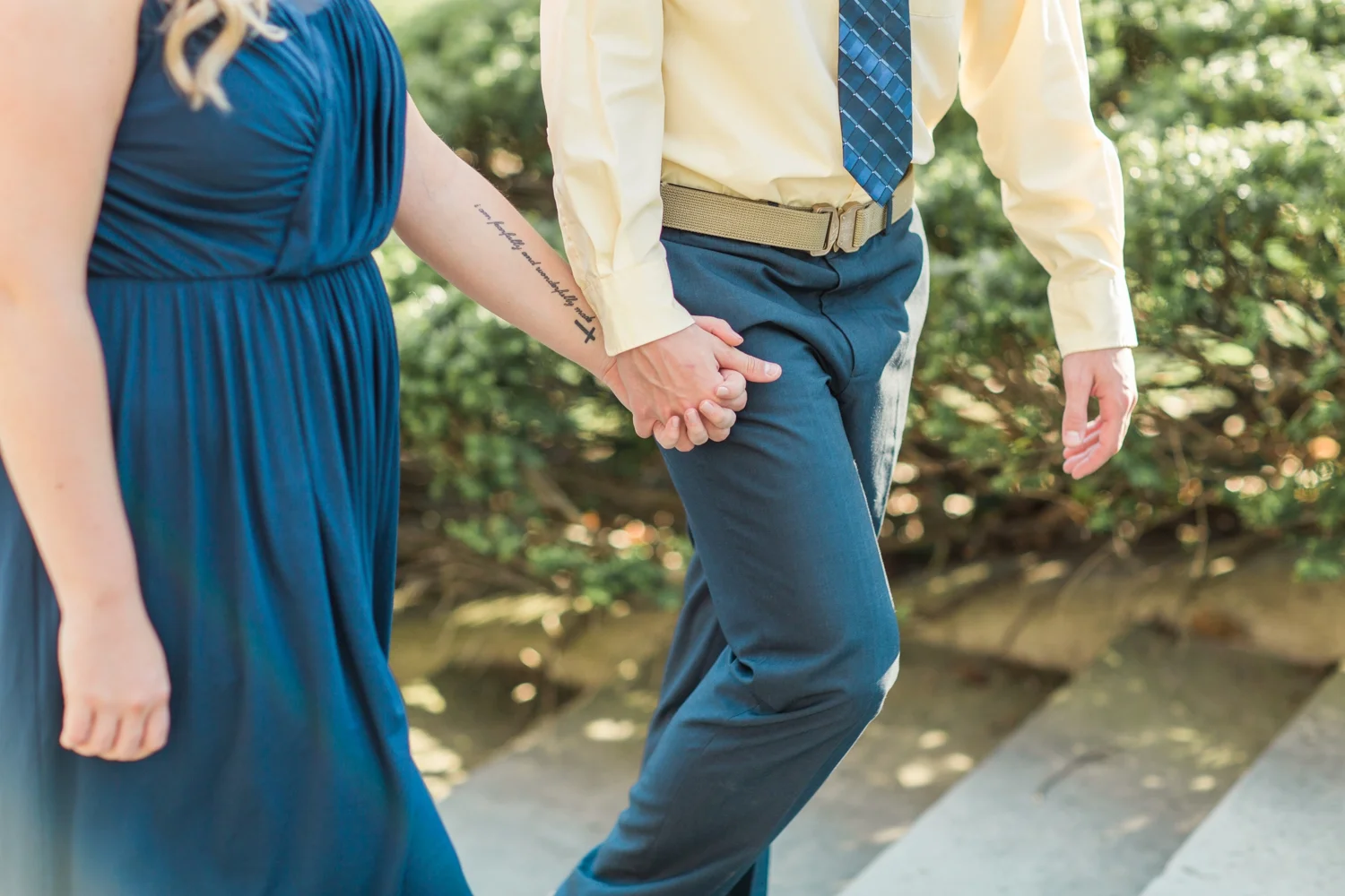 indianapolis_indiana_wedding_photographer_the_montage_chloe_luka_photography_6293.jpg