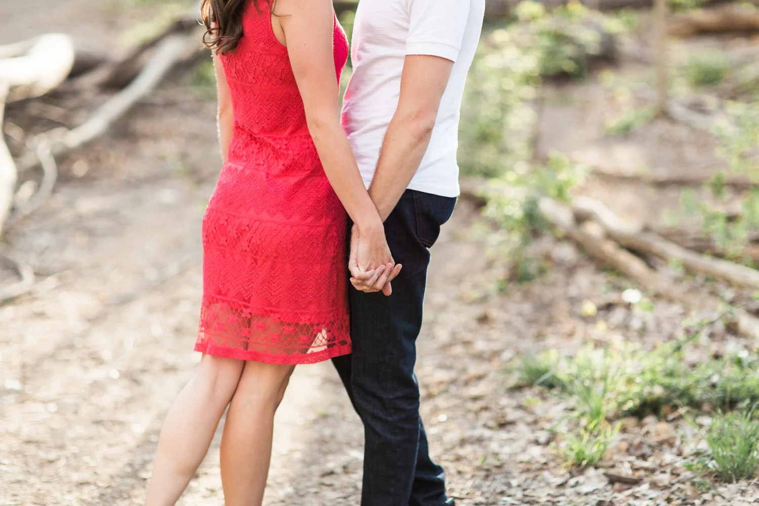 indianapolis_indiana_wedding_photographer_eagle_creek_engagement_chloe_luka_photography_6337.jpg