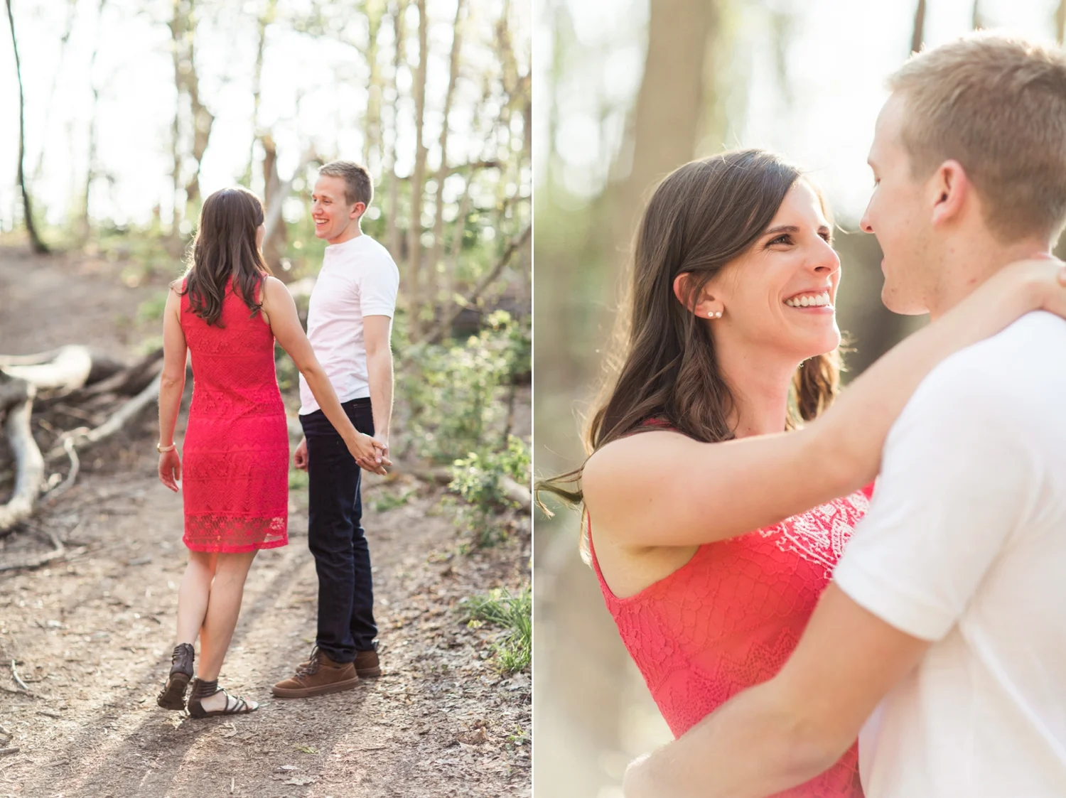 indianapolis_indiana_wedding_photographer_eagle_creek_engagement_chloe_luka_photography_6340.jpg