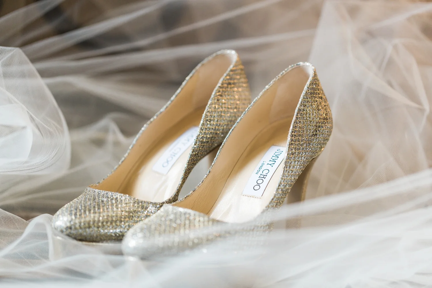 Bell_Event_Centre_Cincinnati_Ohio_Wedding_Photography_Chloe_Luka_Photography_6388.jpg