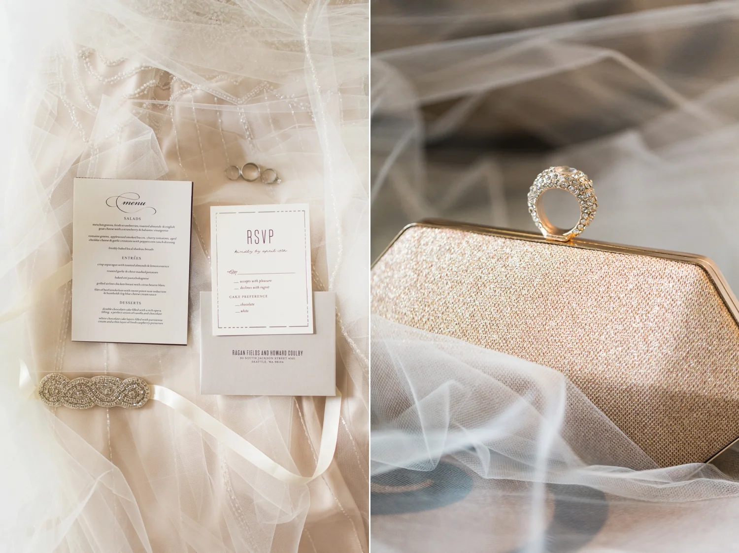 Bell_Event_Centre_Cincinnati_Ohio_Wedding_Photography_Chloe_Luka_Photography_6389.jpg