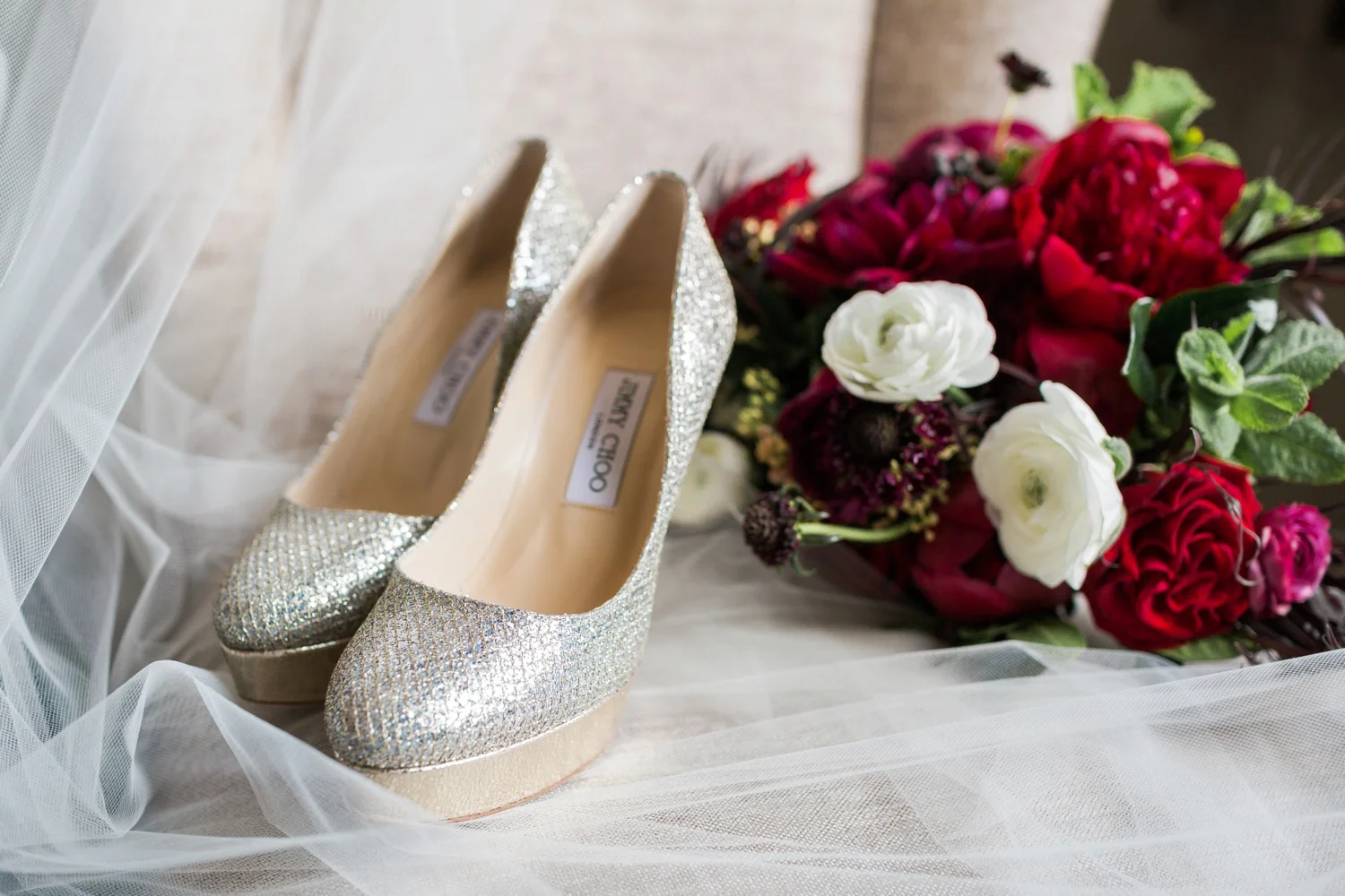 Bell_Event_Centre_Cincinnati_Ohio_Wedding_Photography_Chloe_Luka_Photography_6395.jpg