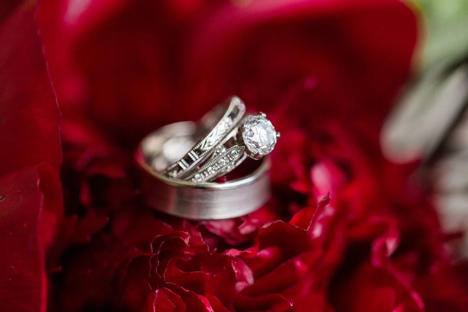 Bell_Event_Centre_Cincinnati_Ohio_Wedding_Photography_Chloe_Luka_Photography_6401.jpg