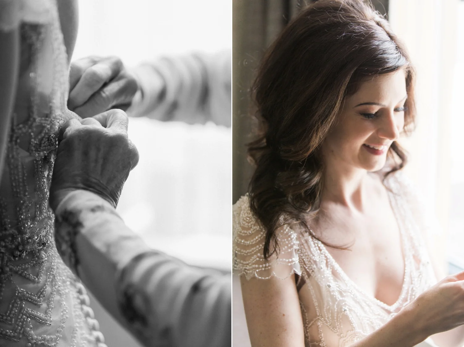 Bell_Event_Centre_Cincinnati_Ohio_Wedding_Photography_Chloe_Luka_Photography_6404.jpg