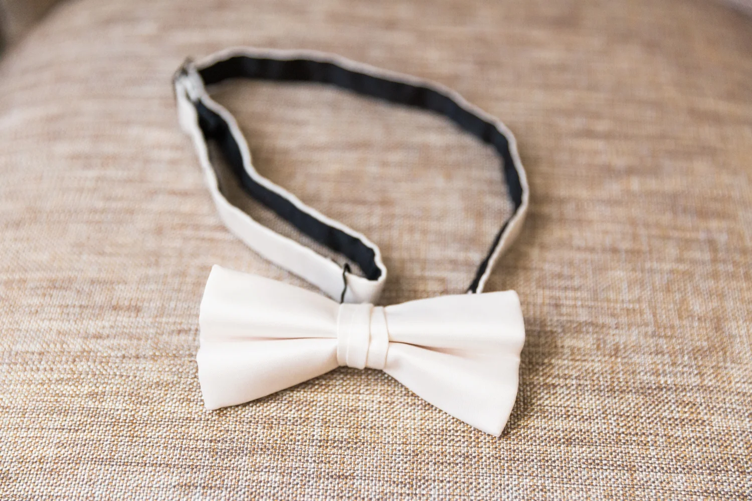 Bell_Event_Centre_Cincinnati_Ohio_Wedding_Photography_Chloe_Luka_Photography_6409.jpg