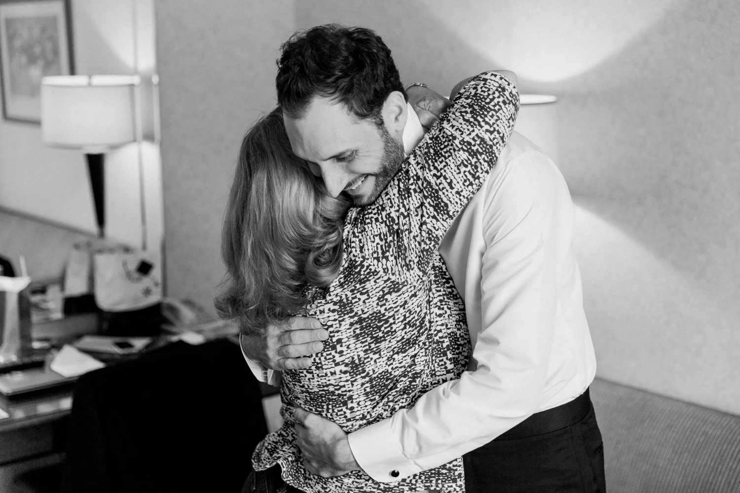 Bell_Event_Centre_Cincinnati_Ohio_Wedding_Photography_Chloe_Luka_Photography_6411.jpg