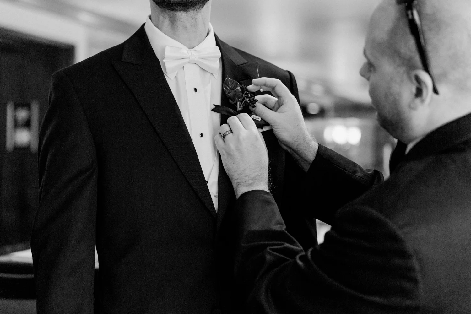 Bell_Event_Centre_Cincinnati_Ohio_Wedding_Photography_Chloe_Luka_Photography_6412.jpg