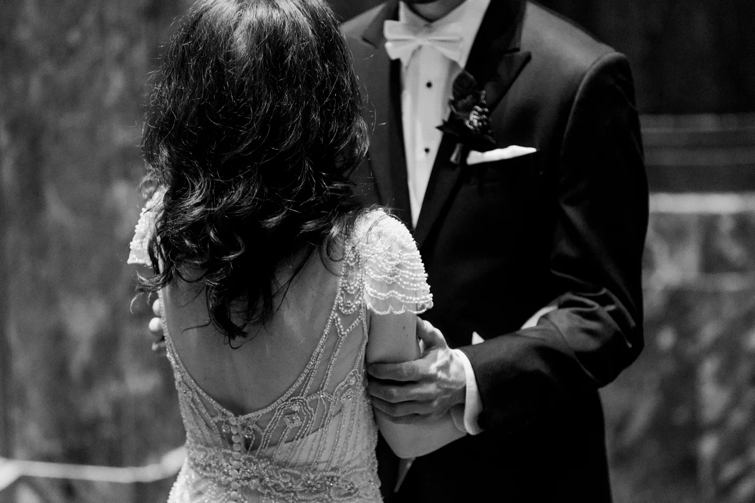 Bell_Event_Centre_Cincinnati_Ohio_Wedding_Photography_Chloe_Luka_Photography_6417.jpg