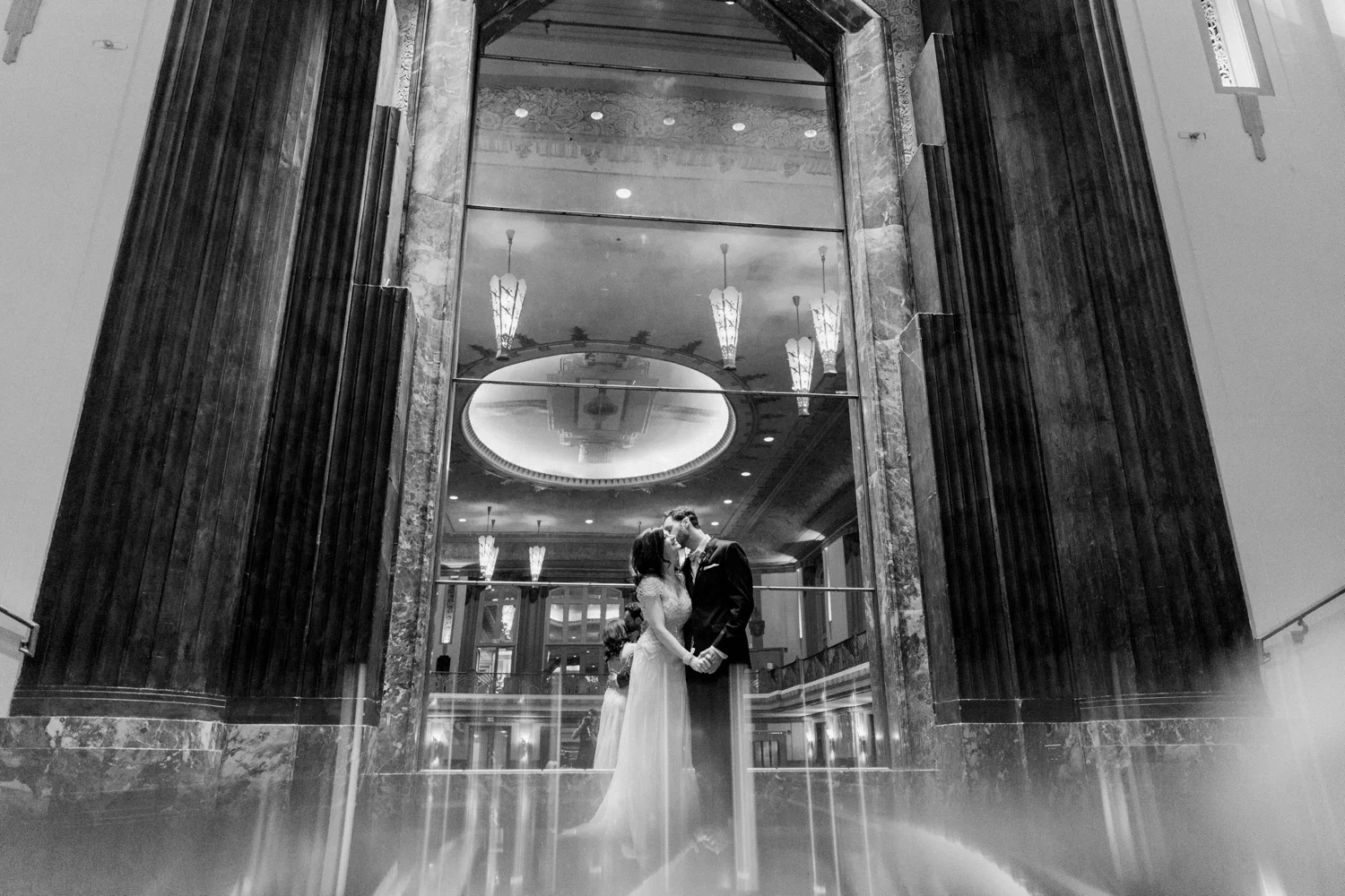 Bell_Event_Centre_Cincinnati_Ohio_Wedding_Photography_Chloe_Luka_Photography_6421.jpg
