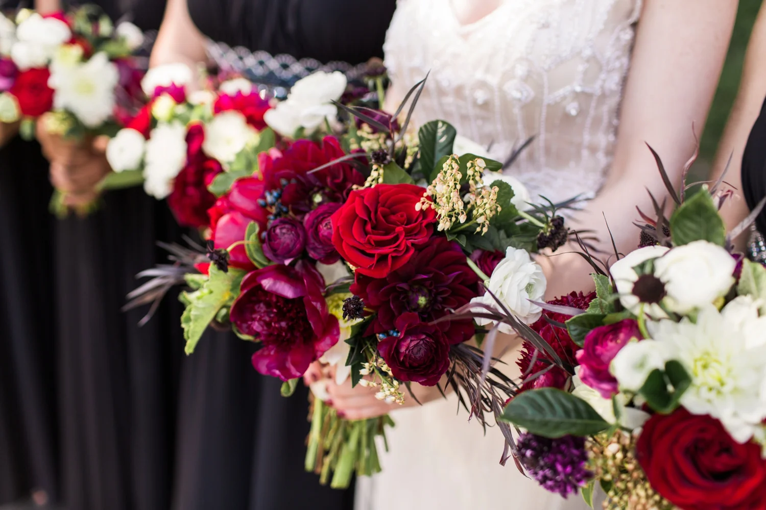 Bell_Event_Centre_Cincinnati_Ohio_Wedding_Photography_Chloe_Luka_Photography_6434.jpg