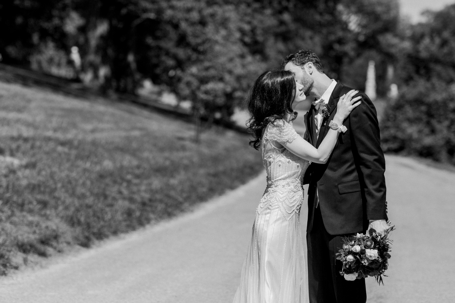Bell_Event_Centre_Cincinnati_Ohio_Wedding_Photography_Chloe_Luka_Photography_6451.jpg