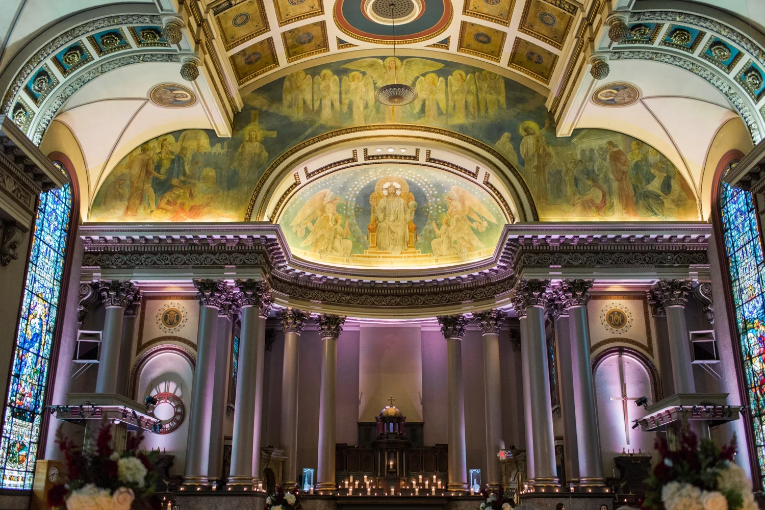 Bell_Event_Centre_Cincinnati_Ohio_Wedding_Photography_Chloe_Luka_Photography_6462.jpg
