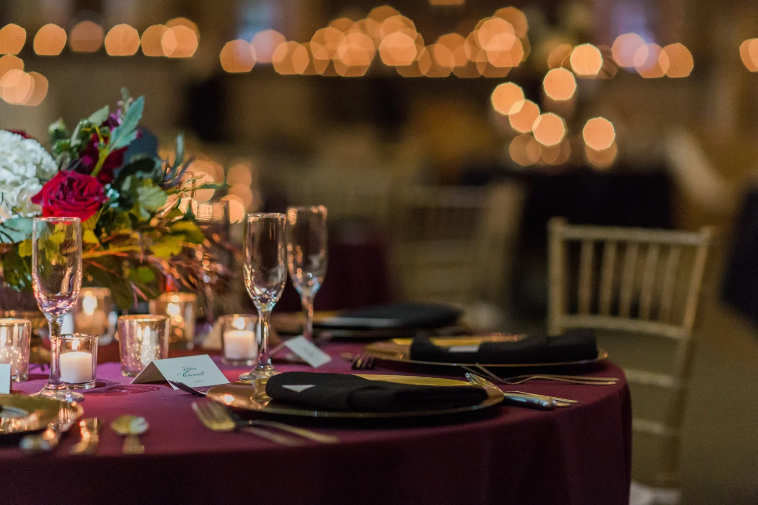 Bell_Event_Centre_Cincinnati_Ohio_Wedding_Photography_Chloe_Luka_Photography_6466.jpg