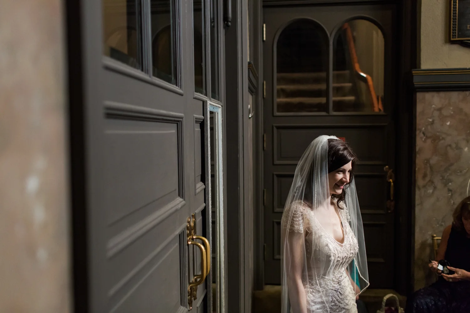 Bell_Event_Centre_Cincinnati_Ohio_Wedding_Photography_Chloe_Luka_Photography_6475.jpg