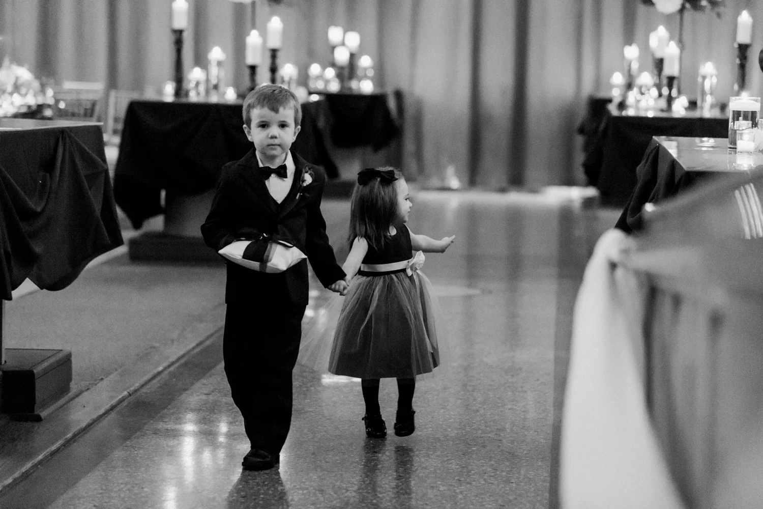 Bell_Event_Centre_Cincinnati_Ohio_Wedding_Photography_Chloe_Luka_Photography_6478.jpg