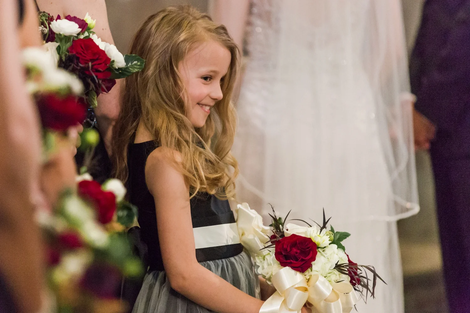 Bell_Event_Centre_Cincinnati_Ohio_Wedding_Photography_Chloe_Luka_Photography_6480.jpg
