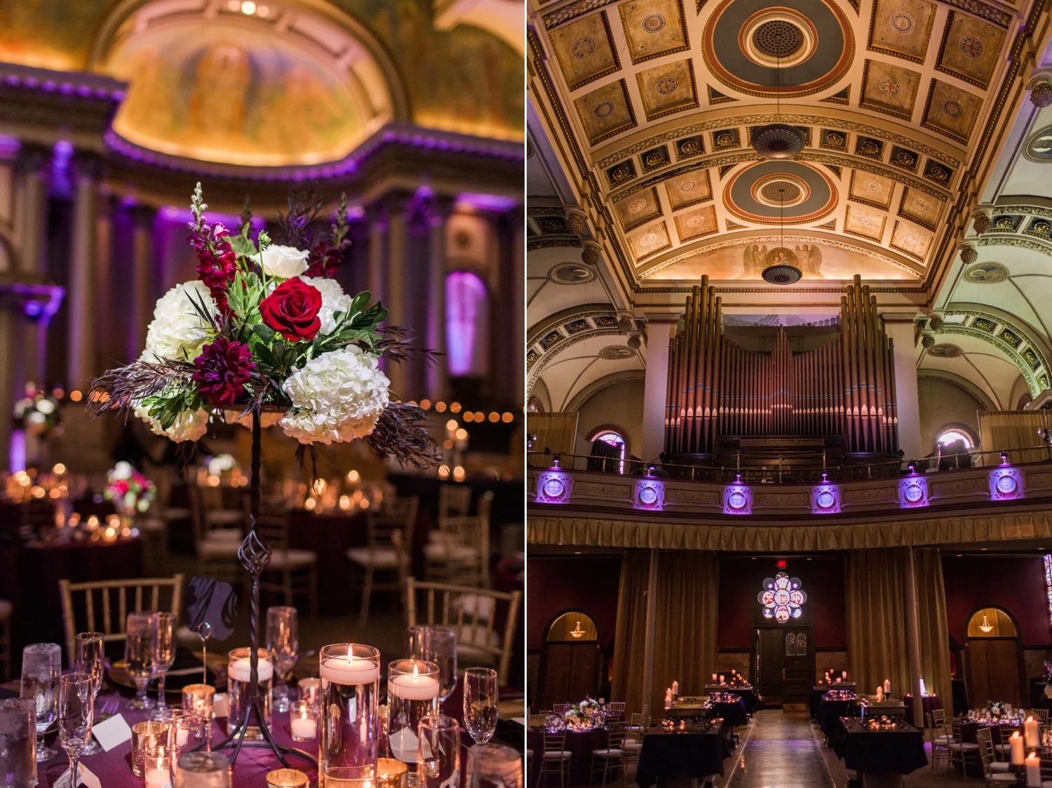Bell_Event_Centre_Cincinnati_Ohio_Wedding_Photography_Chloe_Luka_Photography_6497.jpg