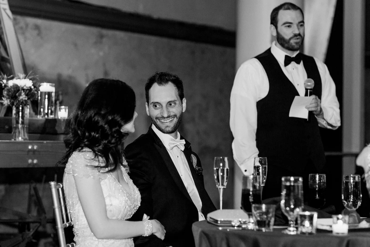 Bell_Event_Centre_Cincinnati_Ohio_Wedding_Photography_Chloe_Luka_Photography_6503.jpg