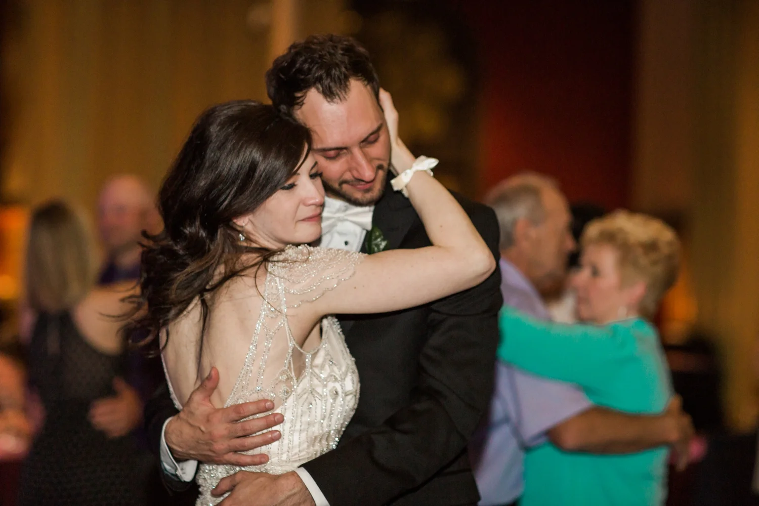 Bell_Event_Centre_Cincinnati_Ohio_Wedding_Photography_Chloe_Luka_Photography_6516.jpg