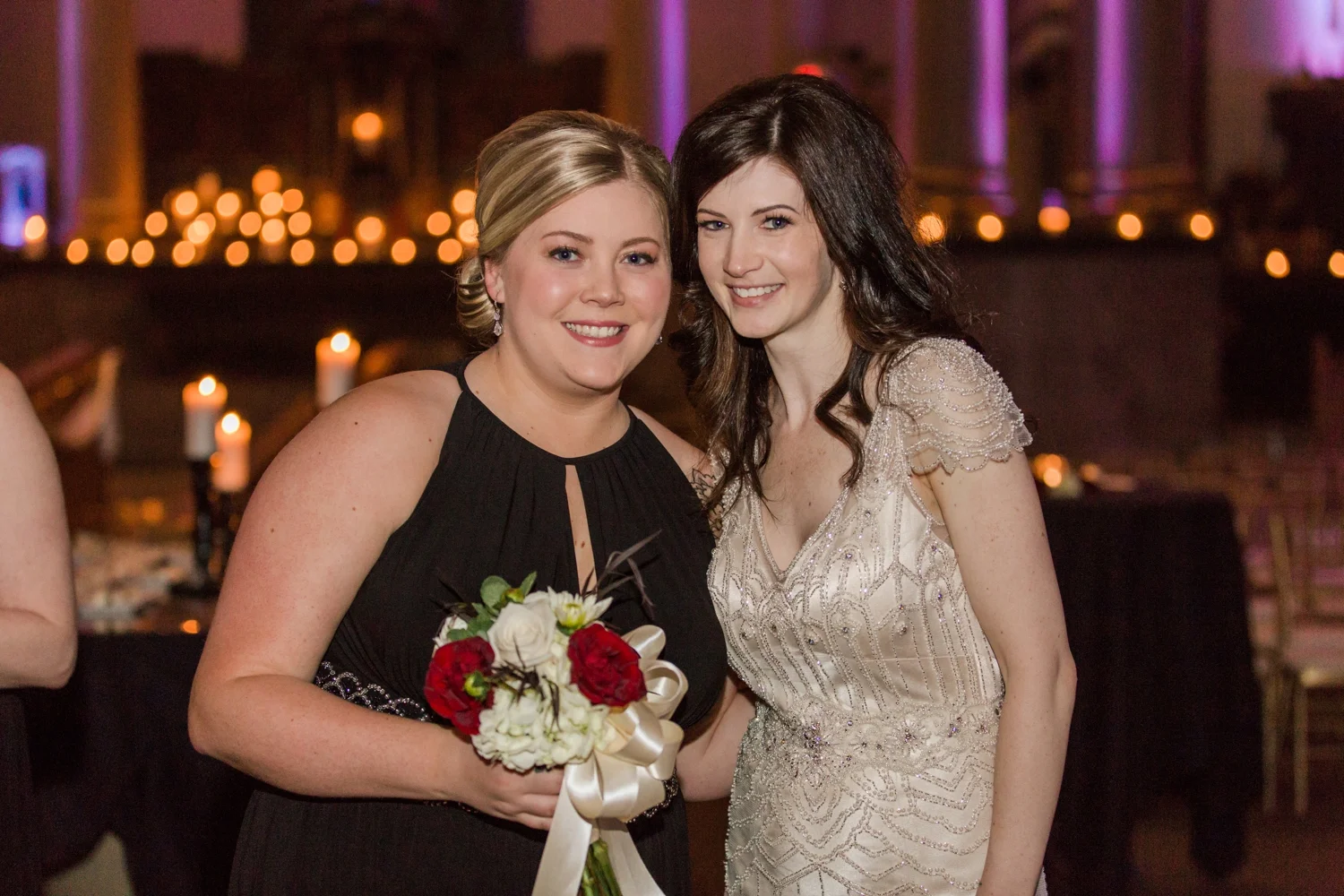 Bell_Event_Centre_Cincinnati_Ohio_Wedding_Photography_Chloe_Luka_Photography_6525.jpg