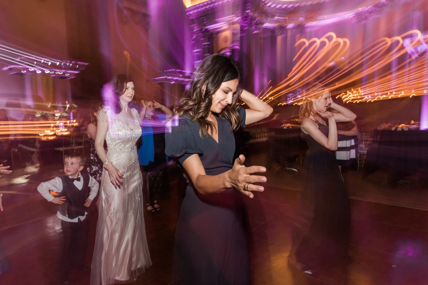 Bell_Event_Centre_Cincinnati_Ohio_Wedding_Photography_Chloe_Luka_Photography_6529.jpg