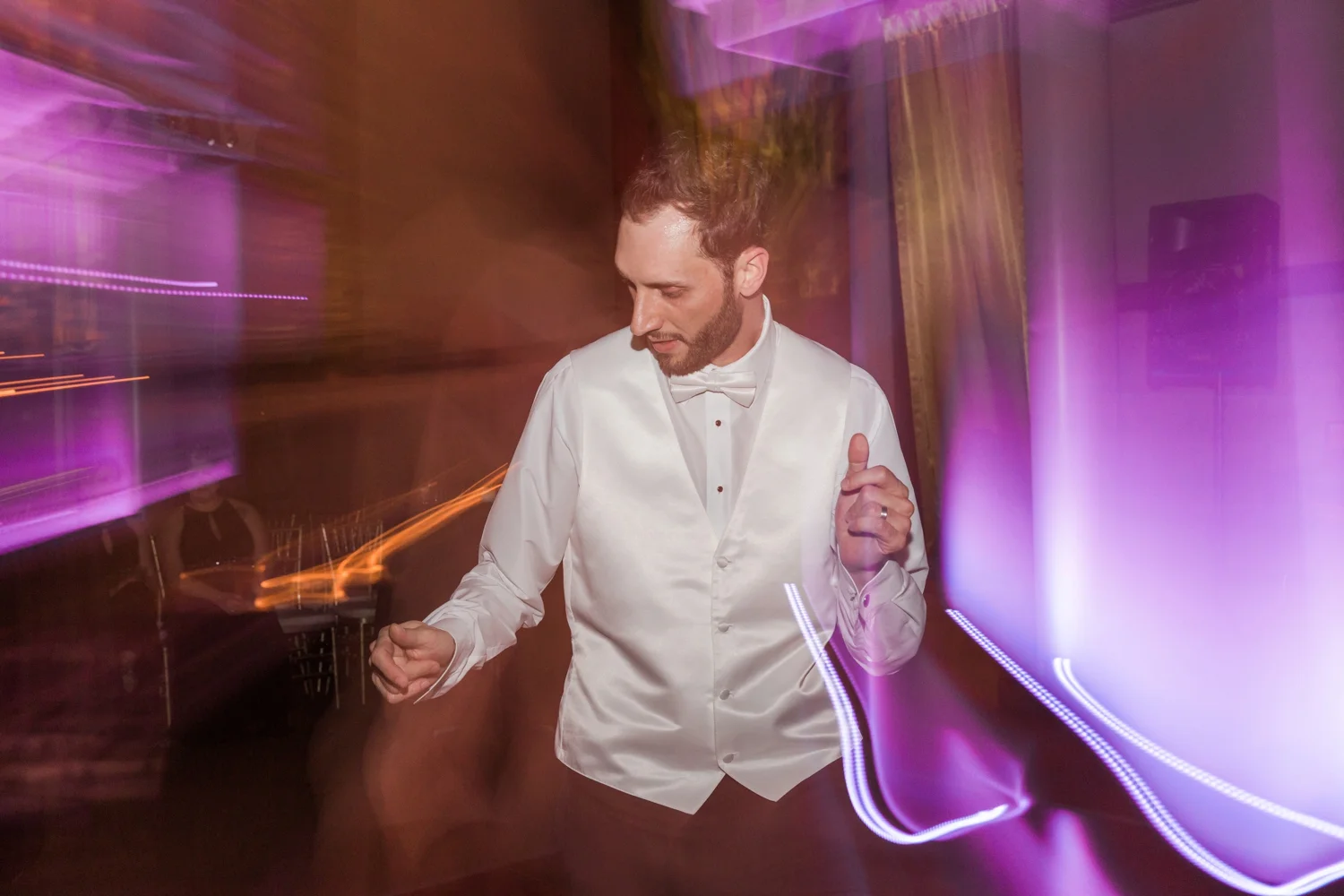 Bell_Event_Centre_Cincinnati_Ohio_Wedding_Photography_Chloe_Luka_Photography_6531.jpg