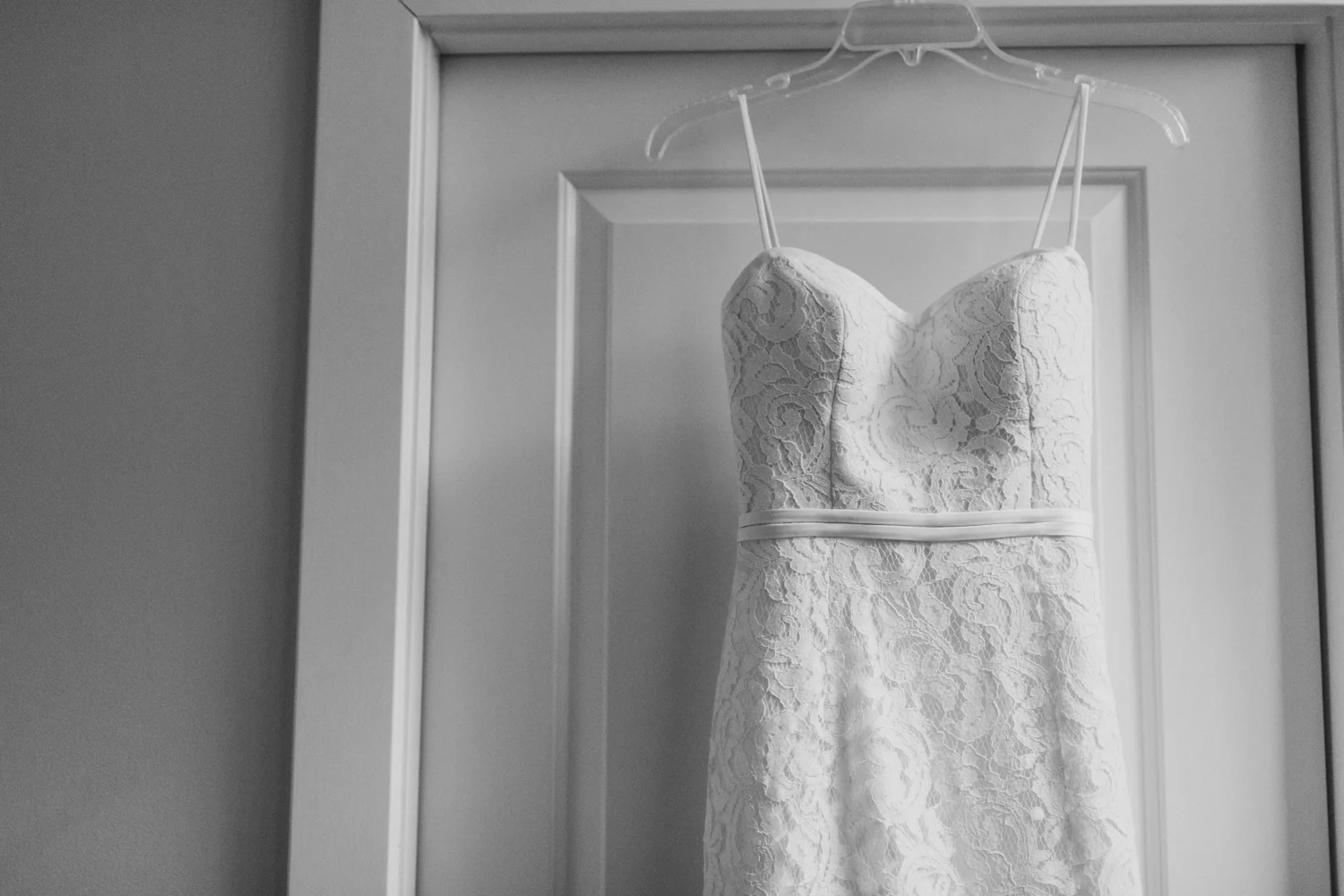 St_Joan_of_Arc_Indianapolis_Sahms_Atrium_Indiana_Wedding_Photography_Chloe_Luka_Photography_6537.jpg