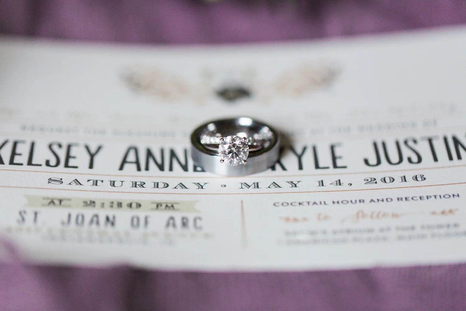 St_Joan_of_Arc_Indianapolis_Sahms_Atrium_Indiana_Wedding_Photography_Chloe_Luka_Photography_6542.jpg