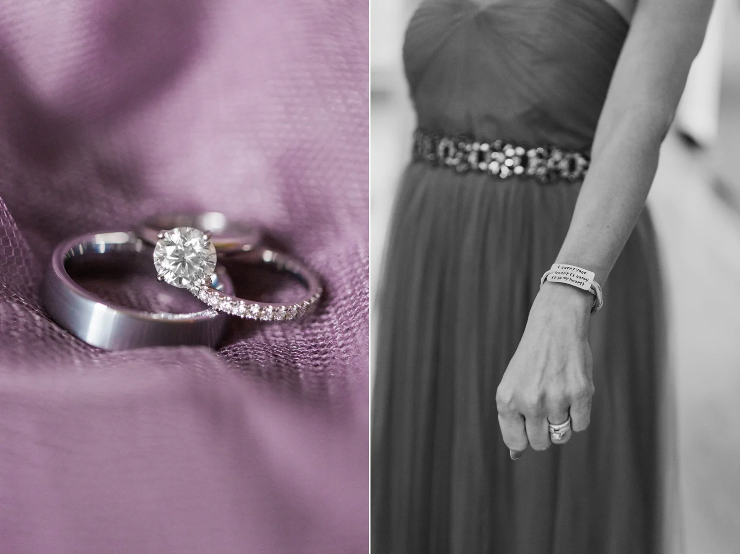 St_Joan_of_Arc_Indianapolis_Sahms_Atrium_Indiana_Wedding_Photography_Chloe_Luka_Photography_6543.jpg