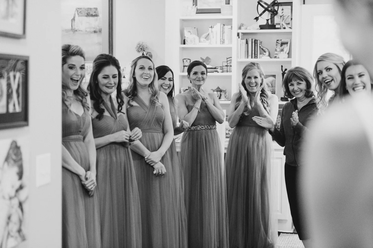 St_Joan_of_Arc_Indianapolis_Sahms_Atrium_Indiana_Wedding_Photography_Chloe_Luka_Photography_6555.jpg