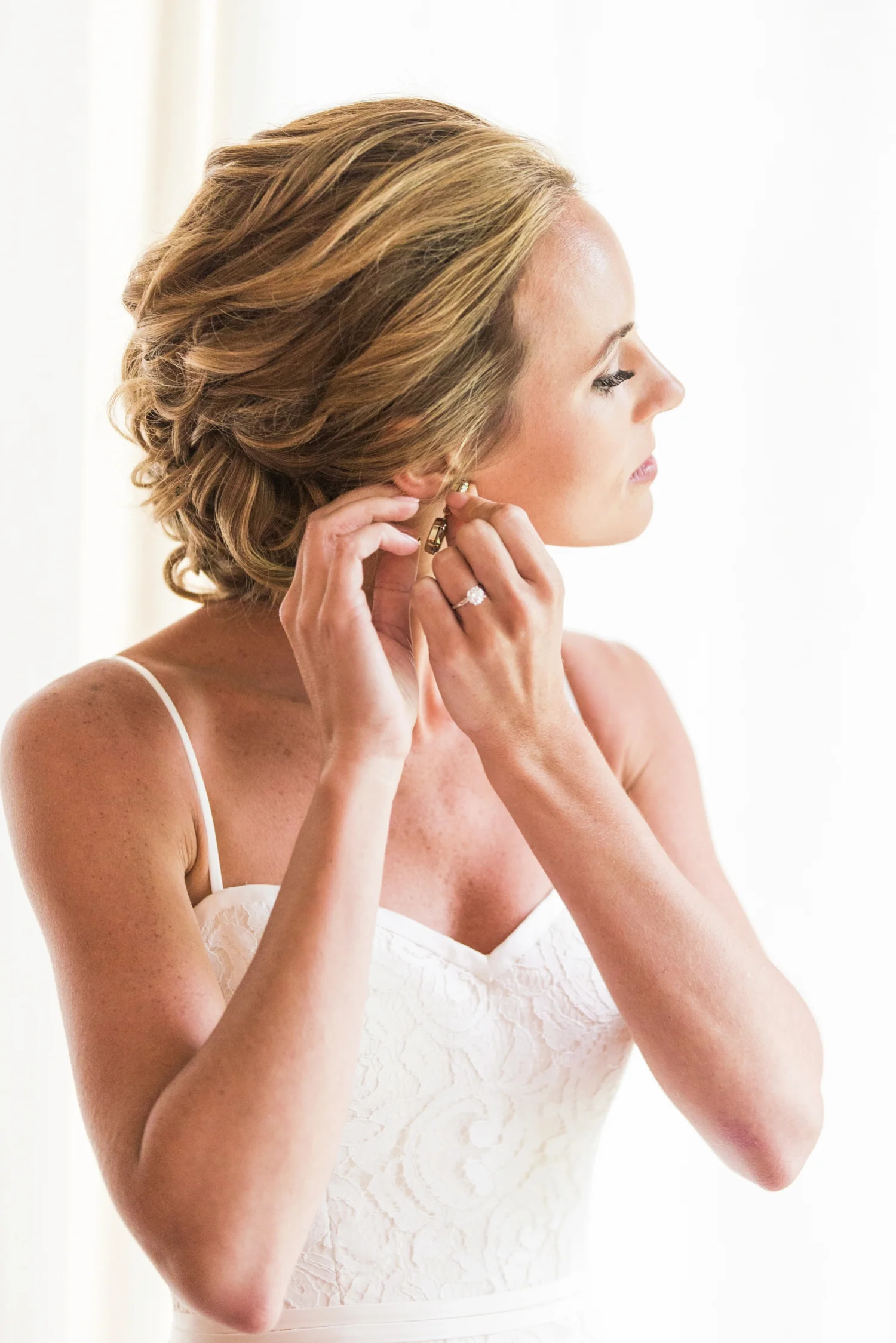 St_Joan_of_Arc_Indianapolis_Sahms_Atrium_Indiana_Wedding_Photography_Chloe_Luka_Photography_6558.jpg
