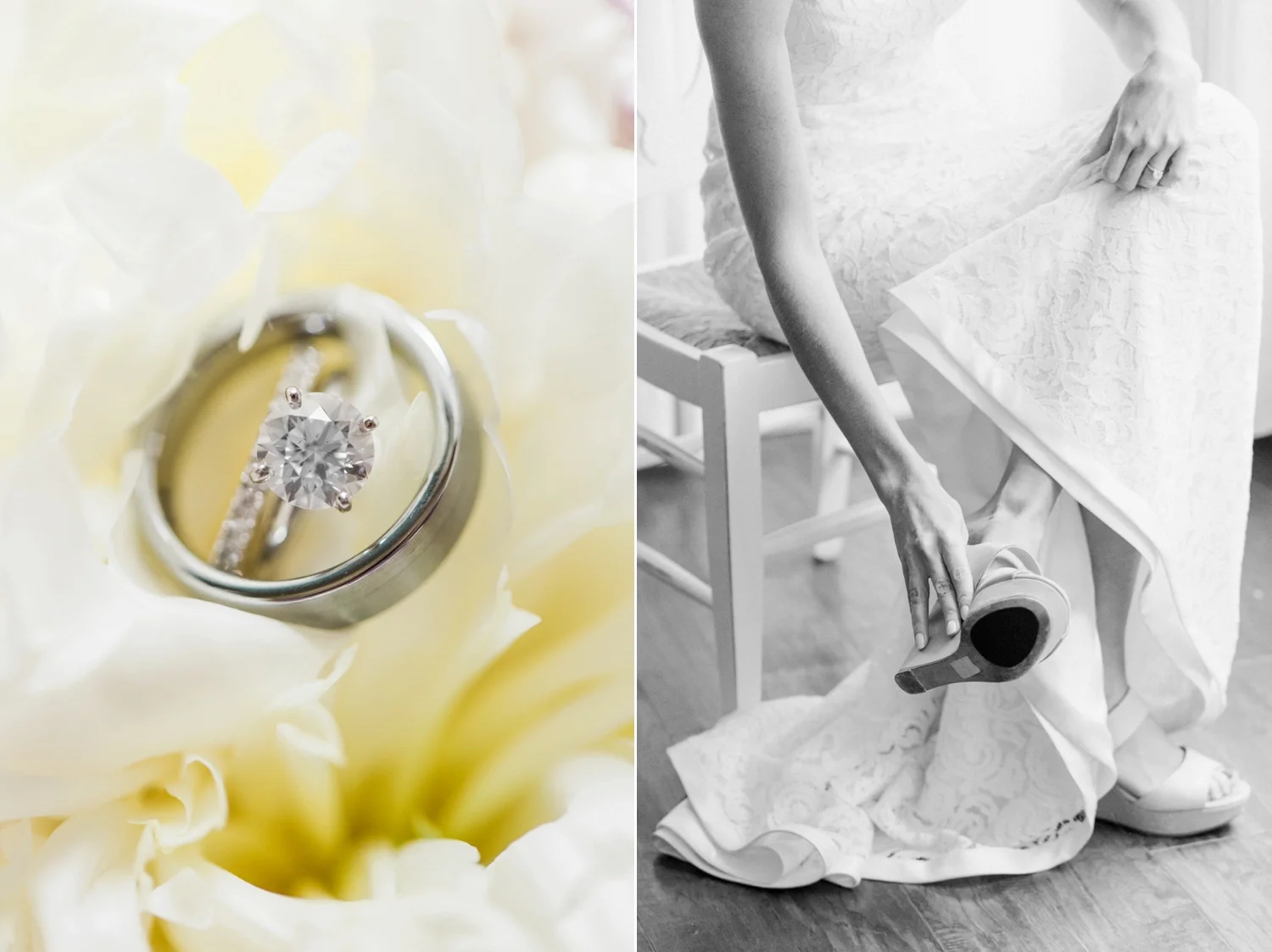 St_Joan_of_Arc_Indianapolis_Sahms_Atrium_Indiana_Wedding_Photography_Chloe_Luka_Photography_6562.jpg