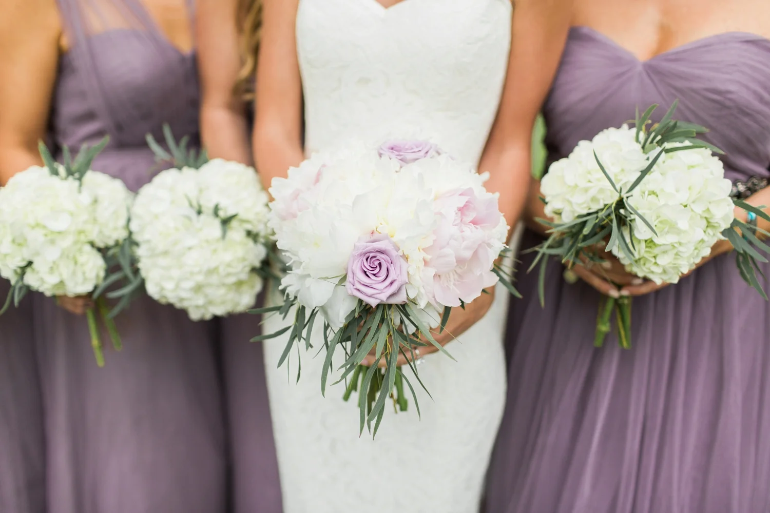 St_Joan_of_Arc_Indianapolis_Sahms_Atrium_Indiana_Wedding_Photography_Chloe_Luka_Photography_6571.jpg