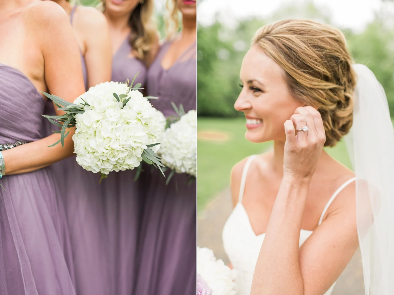 St_Joan_of_Arc_Indianapolis_Sahms_Atrium_Indiana_Wedding_Photography_Chloe_Luka_Photography_6572.jpg