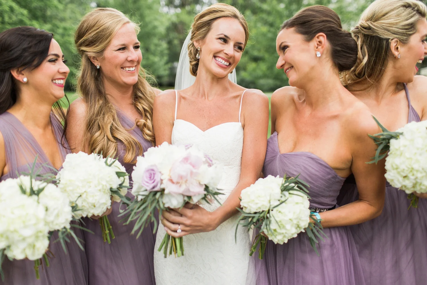 St_Joan_of_Arc_Indianapolis_Sahms_Atrium_Indiana_Wedding_Photography_Chloe_Luka_Photography_6573.jpg