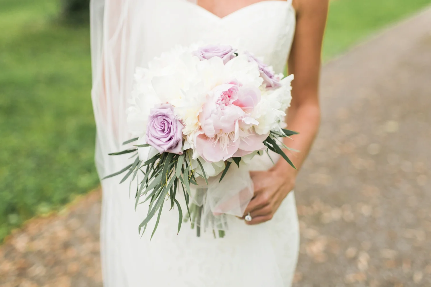 St_Joan_of_Arc_Indianapolis_Sahms_Atrium_Indiana_Wedding_Photography_Chloe_Luka_Photography_6579.jpg