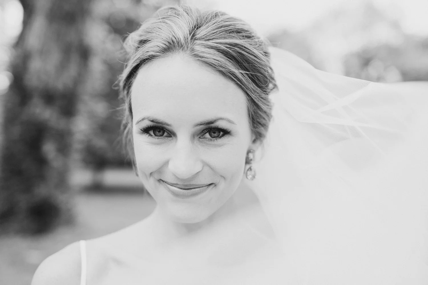 St_Joan_of_Arc_Indianapolis_Sahms_Atrium_Indiana_Wedding_Photography_Chloe_Luka_Photography_6581.jpg