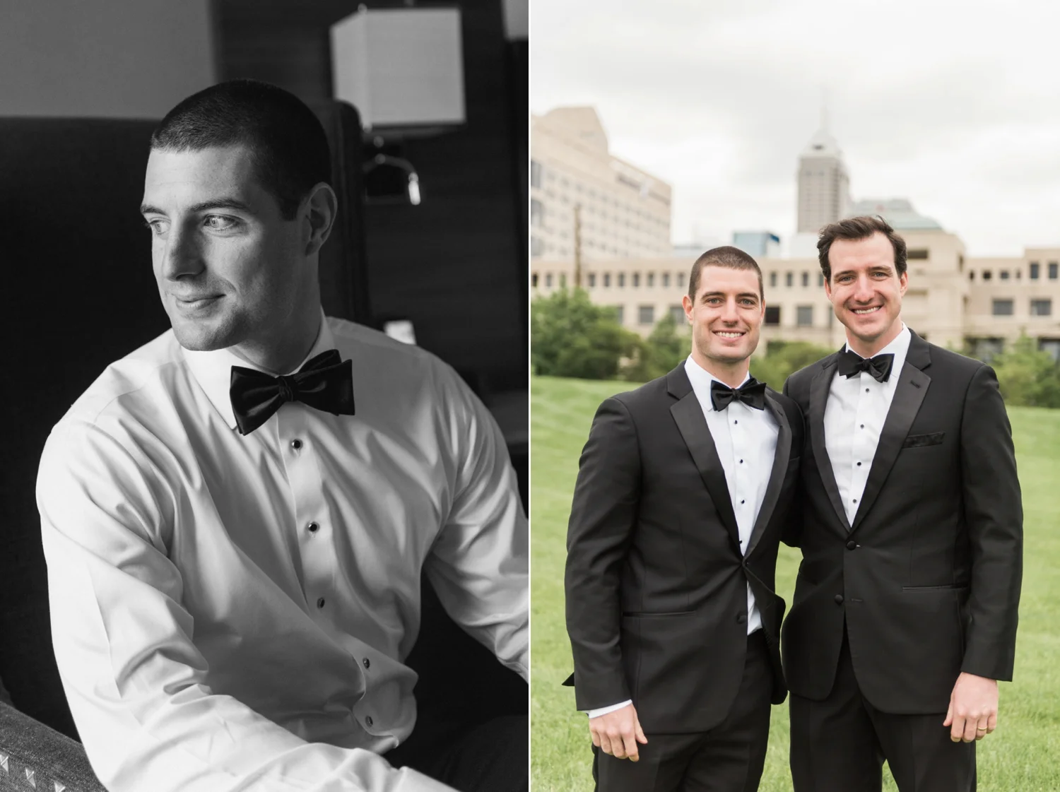 St_Joan_of_Arc_Indianapolis_Sahms_Atrium_Indiana_Wedding_Photography_Chloe_Luka_Photography_6583.jpg
