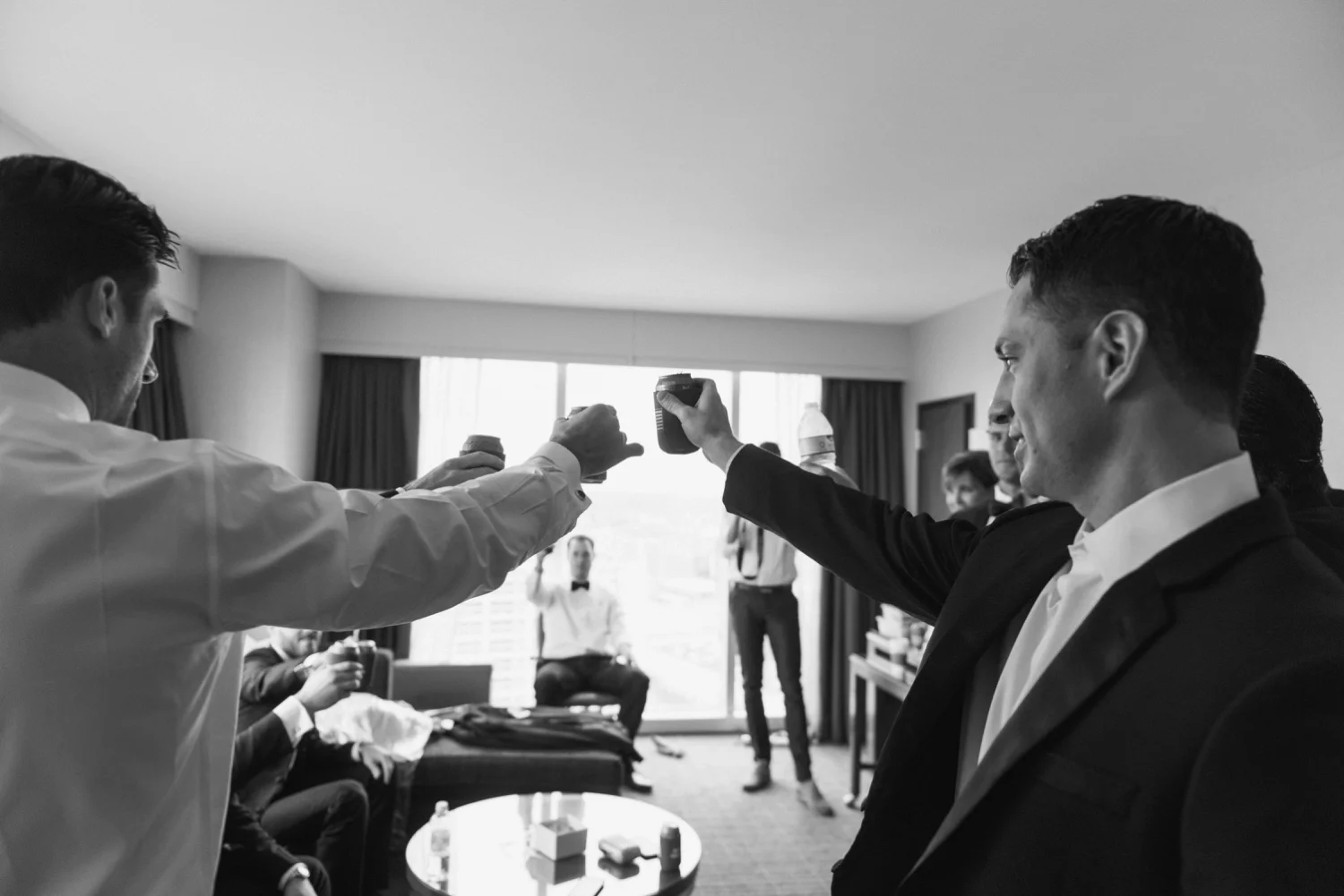 St_Joan_of_Arc_Indianapolis_Sahms_Atrium_Indiana_Wedding_Photography_Chloe_Luka_Photography_6585.jpg
