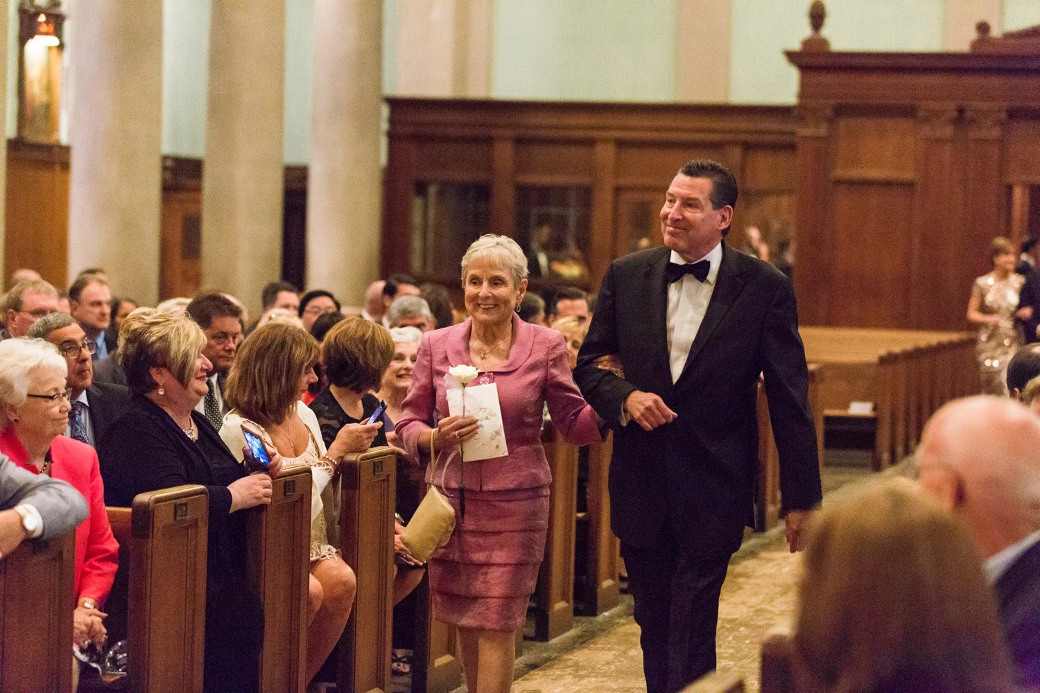 St_Joan_of_Arc_Indianapolis_Sahms_Atrium_Indiana_Wedding_Photography_Chloe_Luka_Photography_6595.jpg