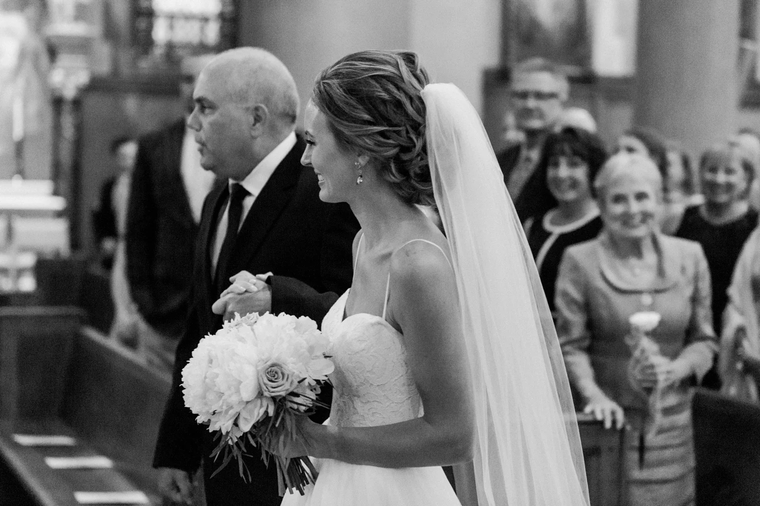 St_Joan_of_Arc_Indianapolis_Sahms_Atrium_Indiana_Wedding_Photography_Chloe_Luka_Photography_6599.jpg