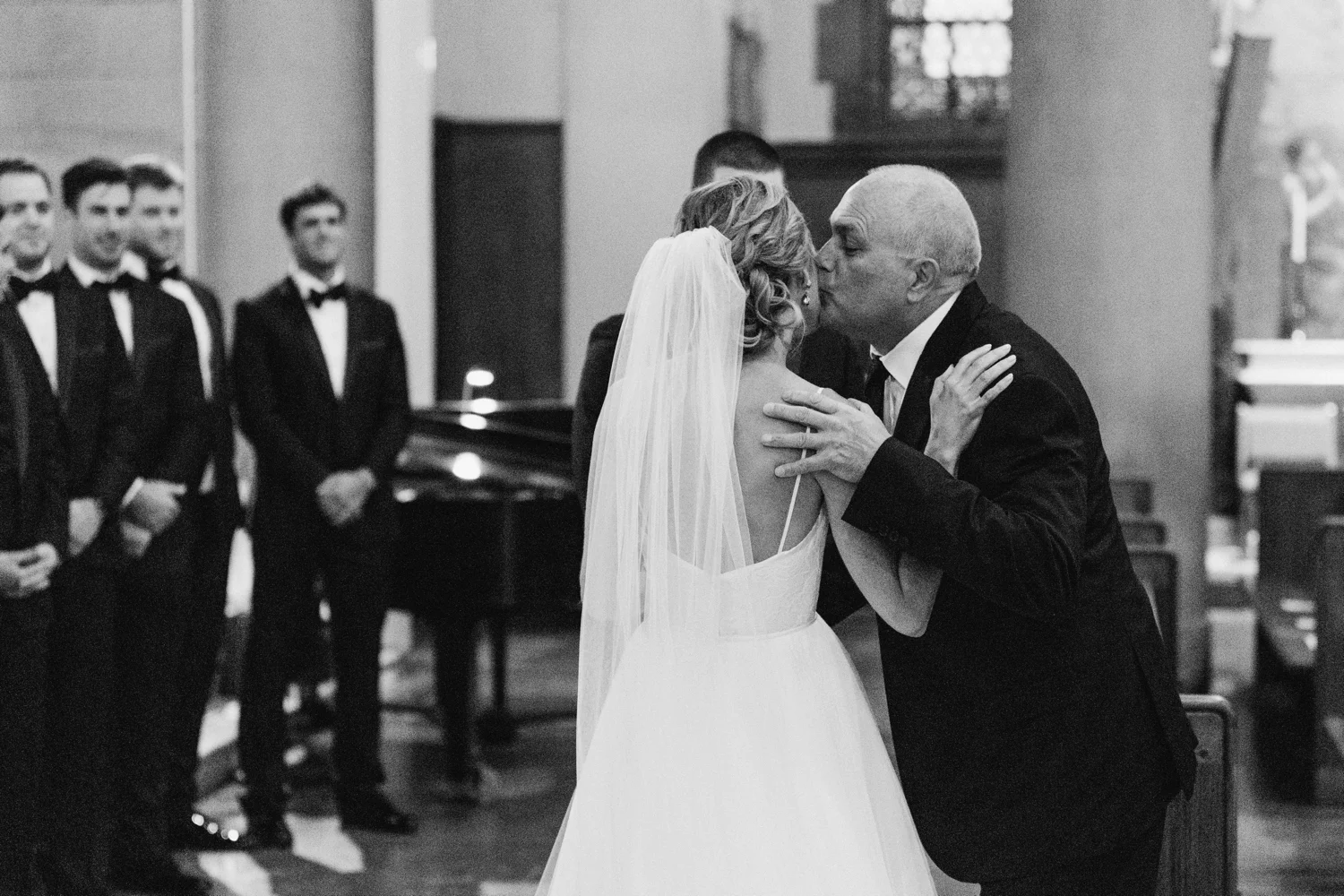St_Joan_of_Arc_Indianapolis_Sahms_Atrium_Indiana_Wedding_Photography_Chloe_Luka_Photography_6600.jpg