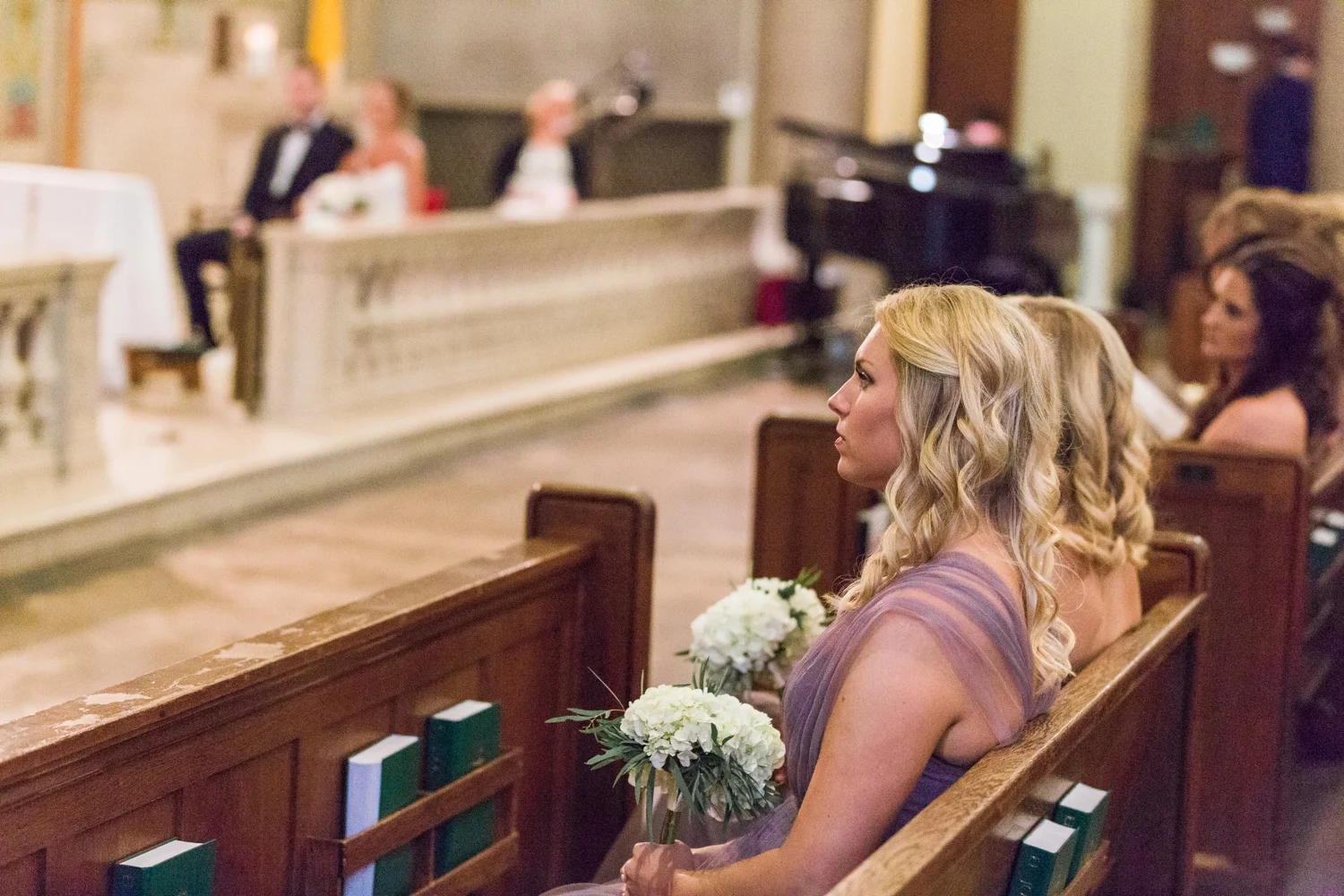 St_Joan_of_Arc_Indianapolis_Sahms_Atrium_Indiana_Wedding_Photography_Chloe_Luka_Photography_6603.jpg