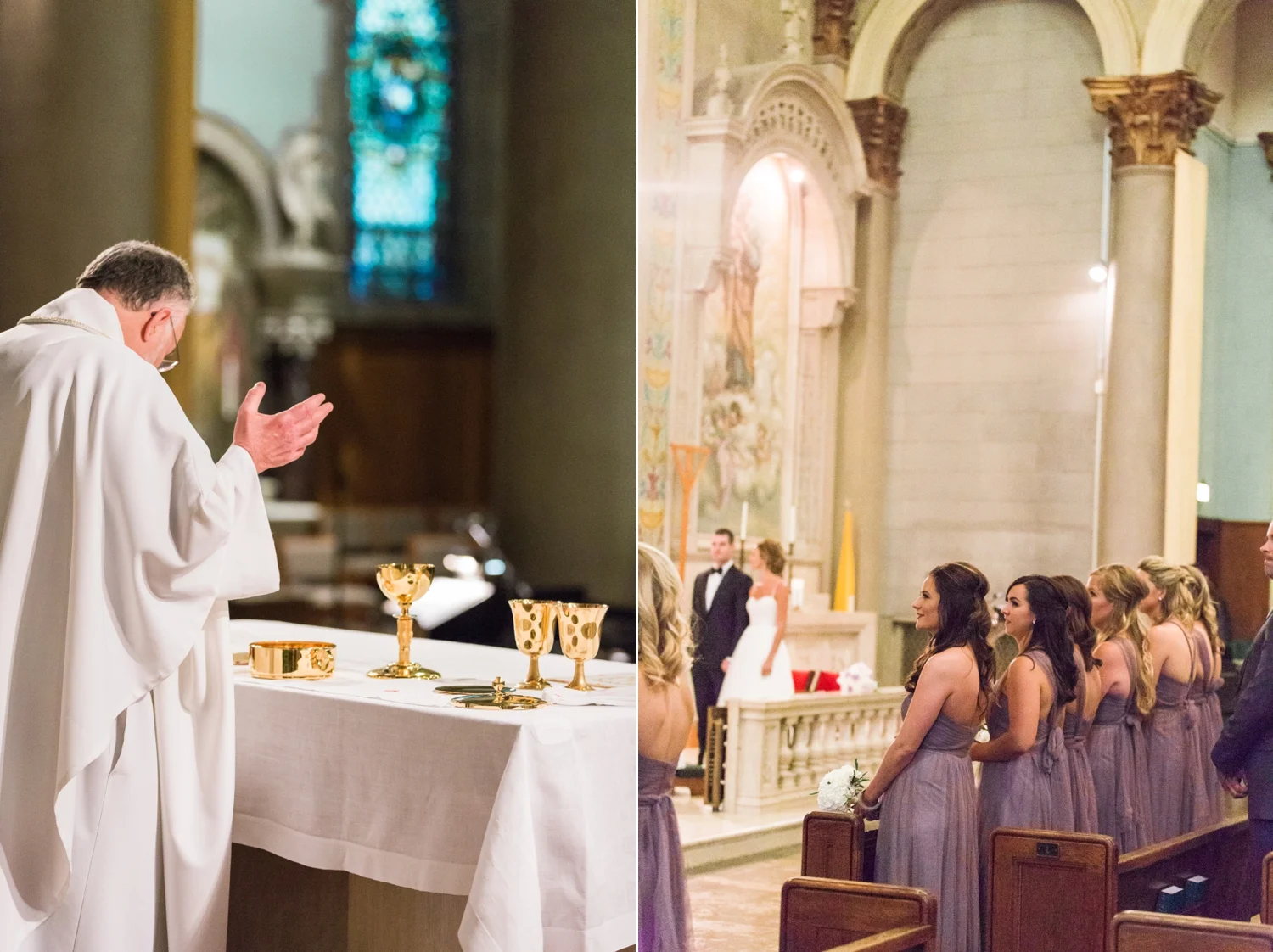 St_Joan_of_Arc_Indianapolis_Sahms_Atrium_Indiana_Wedding_Photography_Chloe_Luka_Photography_6610.jpg
