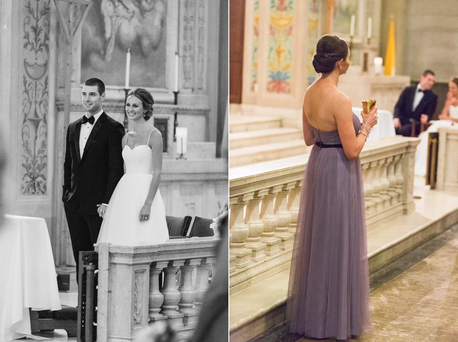 St_Joan_of_Arc_Indianapolis_Sahms_Atrium_Indiana_Wedding_Photography_Chloe_Luka_Photography_6612.jpg