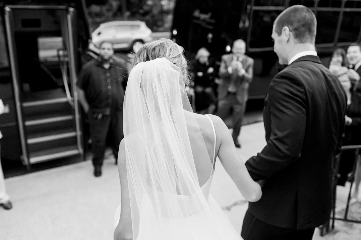 St_Joan_of_Arc_Indianapolis_Sahms_Atrium_Indiana_Wedding_Photography_Chloe_Luka_Photography_6618.jpg