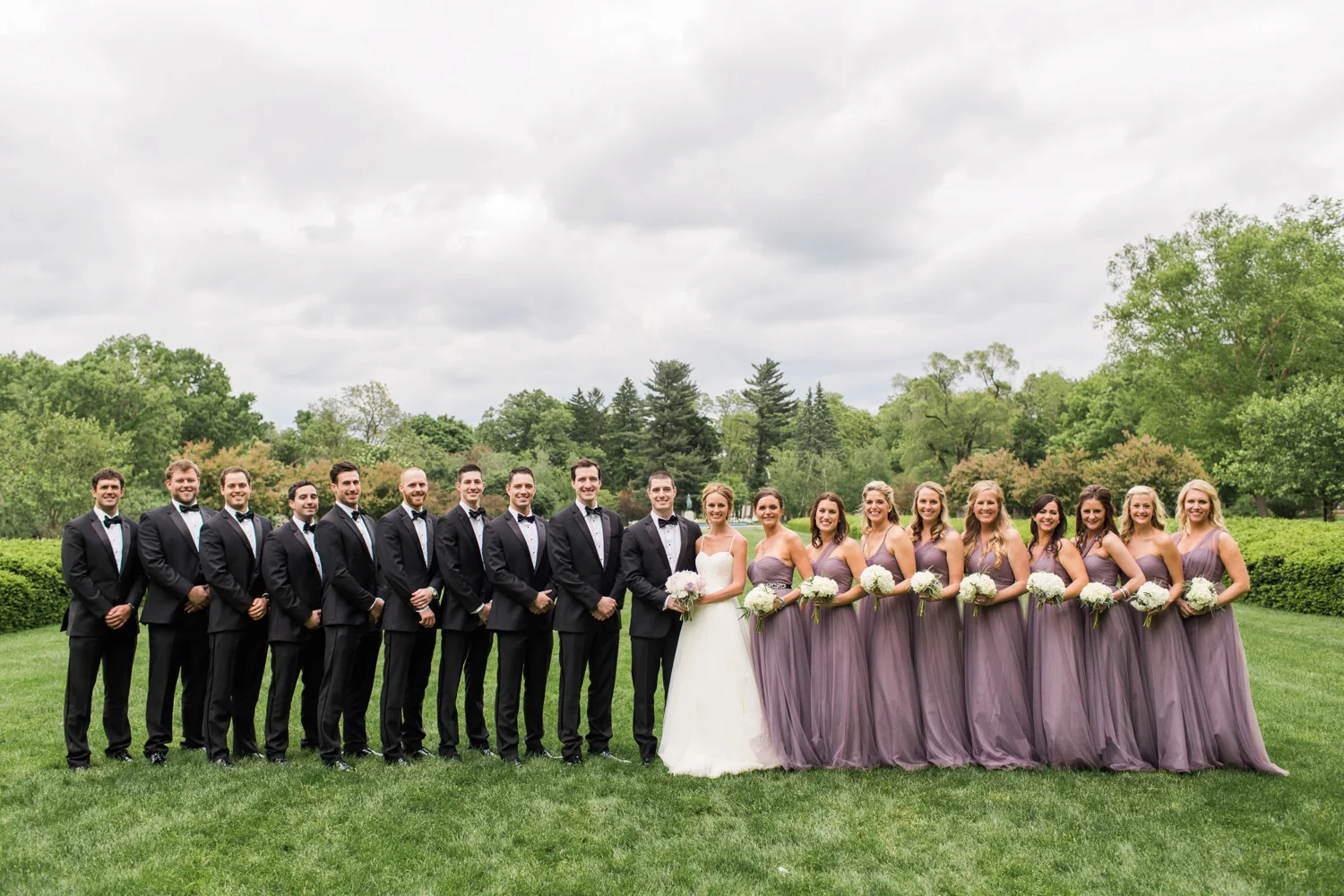 St_Joan_of_Arc_Indianapolis_Sahms_Atrium_Indiana_Wedding_Photography_Chloe_Luka_Photography_6621.jpg