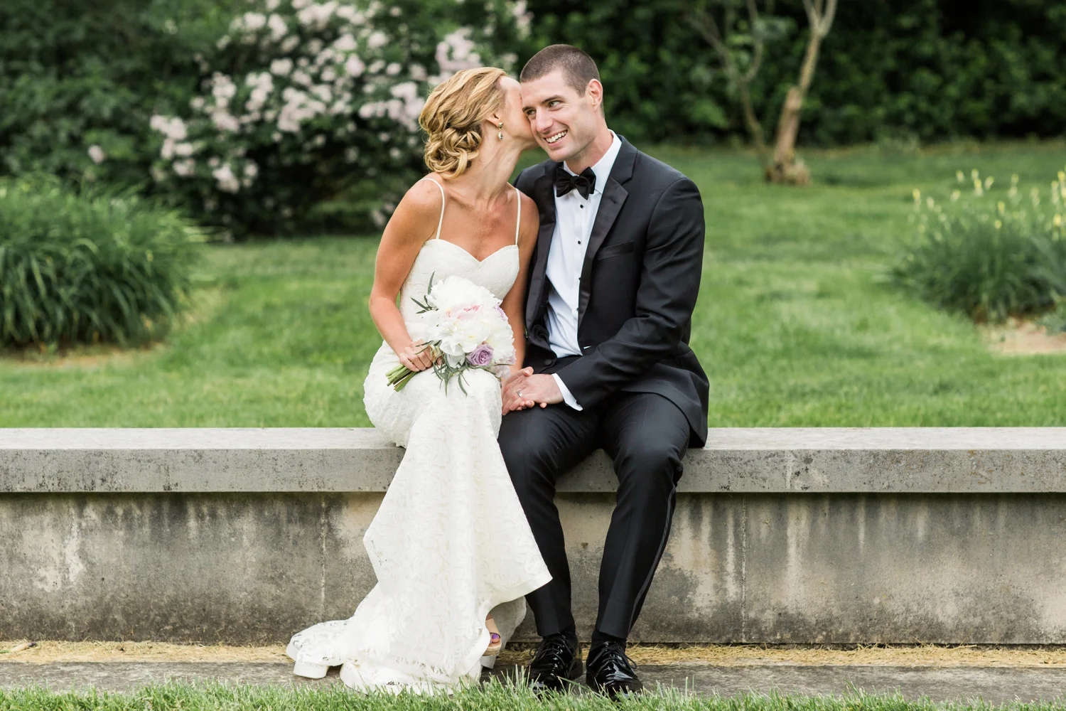 St_Joan_of_Arc_Indianapolis_Sahms_Atrium_Indiana_Wedding_Photography_Chloe_Luka_Photography_6634.jpg