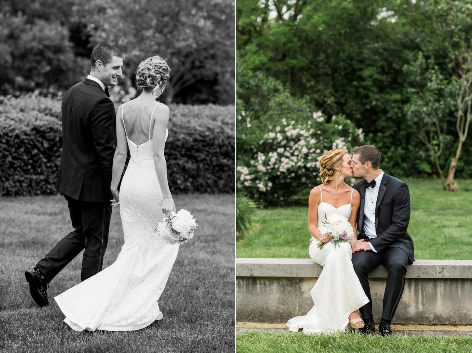 St_Joan_of_Arc_Indianapolis_Sahms_Atrium_Indiana_Wedding_Photography_Chloe_Luka_Photography_6635.jpg